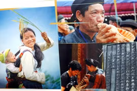 Promueven logros de Vietnam en materia de derechos humanos