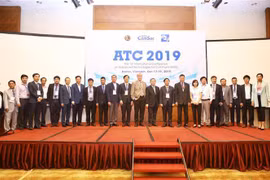 Valora Vietnam importancia de las telecomunicaciones en la Revolución Industrial 4.0