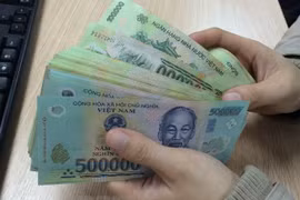 Pronostican de viable el objetivo de Vietnam de controlar la inflación en 2019 