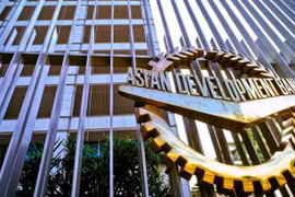Respalda Banco Asiático para el Desarrollo reformas del gasto público en Indonesia