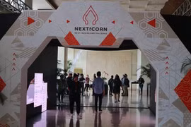 Crean en Indonesia entidad para apoyar a nuevas empresas de tecnología
