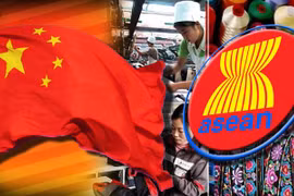 Asiste Vietnam a Festival de intercambio de jóvenes destacados China-ASEAN