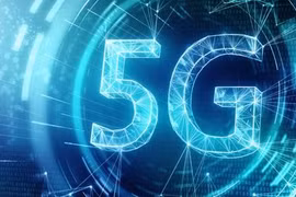 Elevarán los servicios de 5G en Tailandia ingresos anuales de compañías de ese país