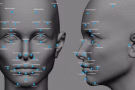 Utilizan hoteles de Singapur reconocimiento facial para registrar a huéspedes