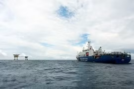 Reafirman académicos internacionales importancia del Mar del Este para comercio mundial