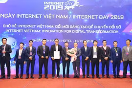 Promueven el desarrollo de computación en la nube y centro de datos en Vietnam