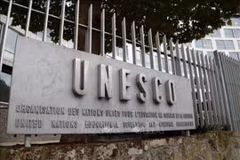 Acuerdan Vietnam y Unesco conmemorar 650 aniversario de la muerte del gran maestro Chu Van An 