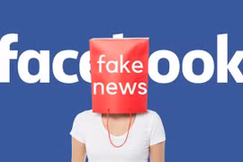 Ordena Singapur a Facebook corregir informaciones