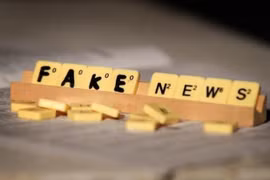 Entra en vigor en Singapur Ley contra noticias falsas