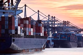 Acuerdo Transpacífico, oportunidades para productos vietnamitas en Canadá