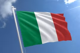 Fomenta Ciudad Ho Chi Minh cooperación con Italia