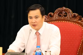 Analizan oportunidades que brinda la innovación tecnológica para Vietnam