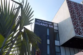  Experto ruso reconoce evidencias sobre pertinencia de Hoang Sa a Vietnam