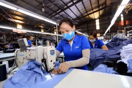 Entra en vigor en Vietnam Acuerdo de Asociación Transpacífico 