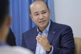 Reprueba legislador camboyano al primer ministro de Singapur por sus comentarios contra Vietnam