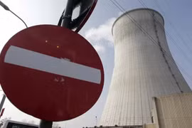 Cooperan Camboya y Rusia en ciencias nucleares