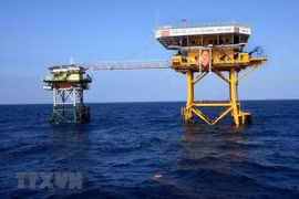 Condenan analistas internacionales acciones ilegales de China en el Mar del Este