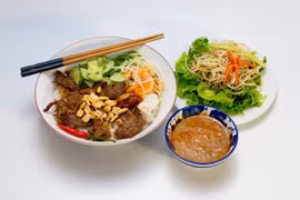 Celebrarán Festival Internacional de Gastronomía 2019 en Da Nang 