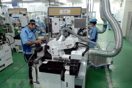 Inicia Corea del Sur negociaciones de TLC con Filipinas