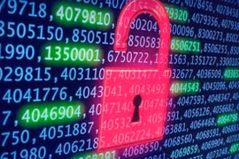 Establece Singapur nuevas reglas de ciberseguridad para sector de finanzas