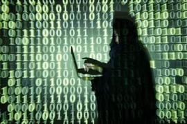 Aplica Singapur medidas drásticas para proteger los datos personales
