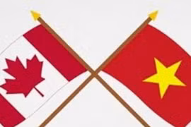 Vínculos Vietnam- Canadá se seguirán fomentando en segundo mandato de Justin Trudeau