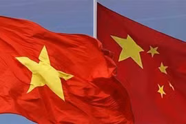 Promocionarán en Vietnam productos de provincia china de Cantón 
