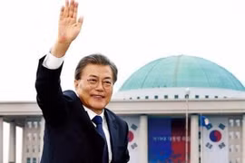Corea del Sur y Tailandia impulsan cooperación para adaptarse a la Industria 4.0