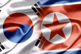 Analizan en Hanoi perspectivas del proceso de paz en la Península de Corea