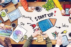 Acogerá Da Nang evento de innovación de empresas emergentes