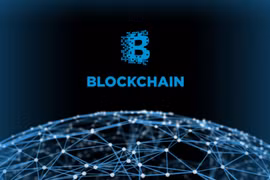 Estudiarán aplicación de blockchain en construcción de ciudad inteligente en Vietnam
