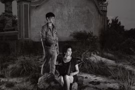 Competirá película vietnamita en Festival Internacional de Cine de Berlín