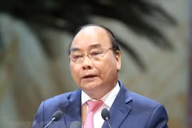 Presidirá primer ministro vietnamita reunión sobre reestructuración de empresas estatales