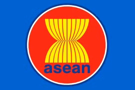Acogerá Vietnam el Festival de Música ASEAN-Japón 2019