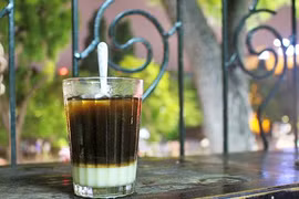 Recomienda CNN a Vietnam entre países con el mejor café del mundo 