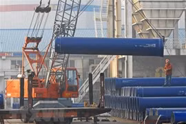 Pronostican expertos aumento de inversiones extranjeras en Sudeste Asiático 