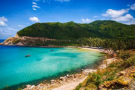 Vietnam, destino atractivo y seguro en Asia y el Pacífico, según Travel Daily News