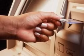 Recomienda Banco de Tailandia utilizar nuevas tarjetas con chip para cajeros automáticos