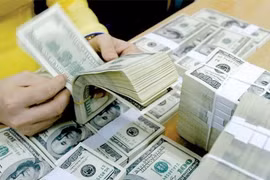 Liquidó Vietnam deudas por más de mil millones de dólares 