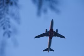 Desarrollará Tailandia en 2020 plan para mejorar la infraestructura aeroportuaria 