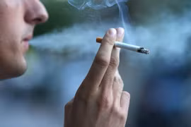 Vietnam decidido a reducir el tabaquismo entre los jóvenes 