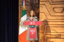 Considera México a Vietnam como mercado potencial en CPTPP