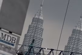 Aprueba Malasia borrador de presupuesto fiscal 2020