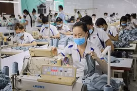 Proyecta Vietnam avanzar en innovación y desarrollo laboral en era digital