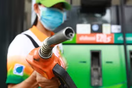 Promueve Tailandia uso de biocombustibles para apoyar agricultura