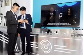 Alcanzará la economía digital de Vietnam los 30 mil millones de dólares en 2025