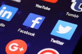 Orienta Laos el registro de actividades de información en redes sociales