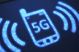 Realizarán en Hanoi y Ciudad Ho Chi Minh pruebas de tecnología 5G
