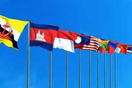 Publica ASEAN informes sobre integración económica en 2019