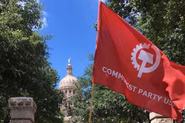 Asiste Vietnam a centenario de la fundación del Partido Comunista de Estados Unidos 